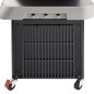 Preview: Weber Gasgrill Genesis E-335